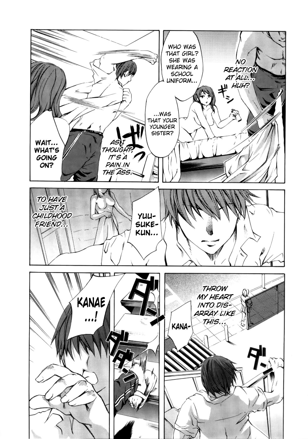 Conclusion page 11 full