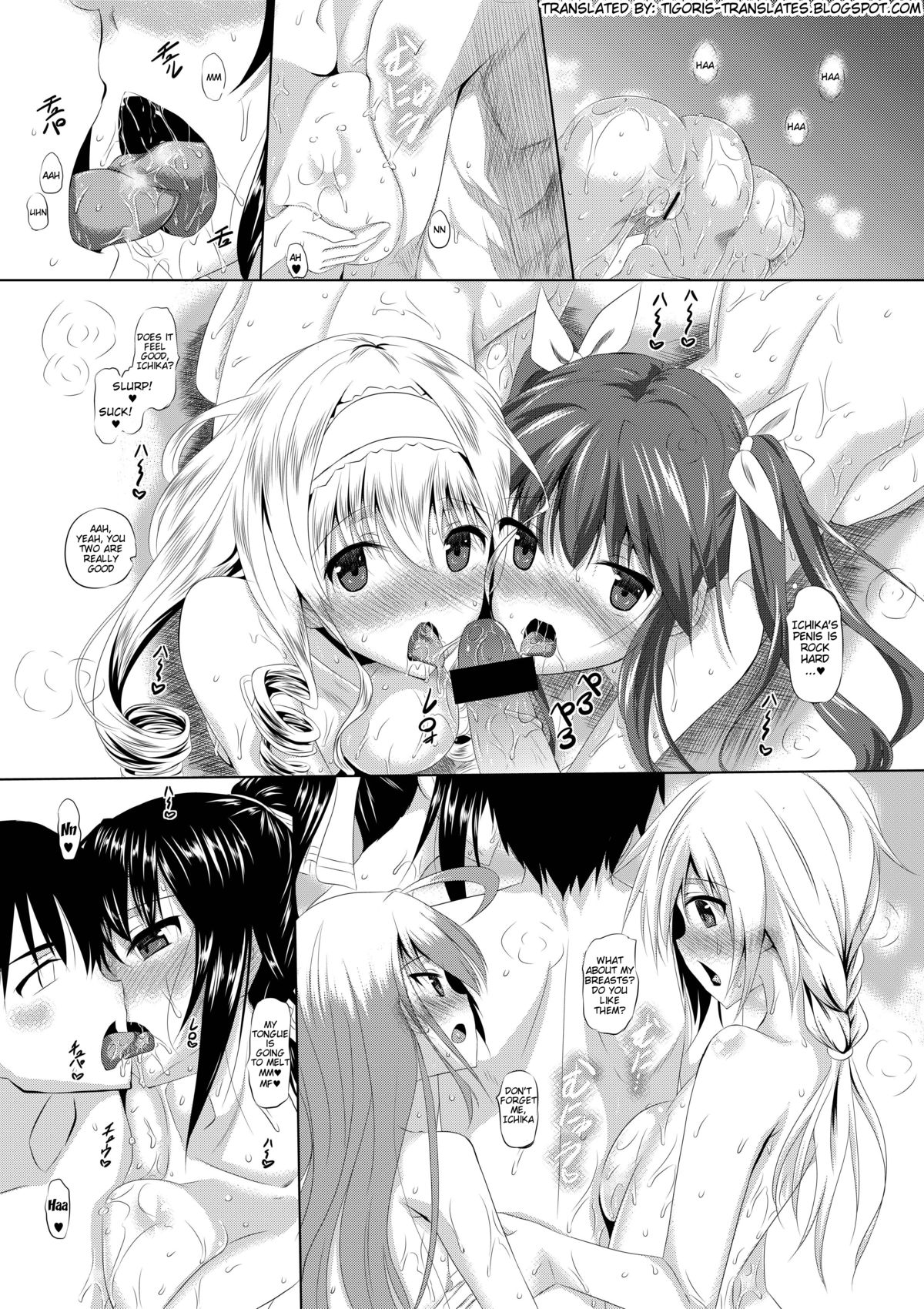 ISH page 4 full
