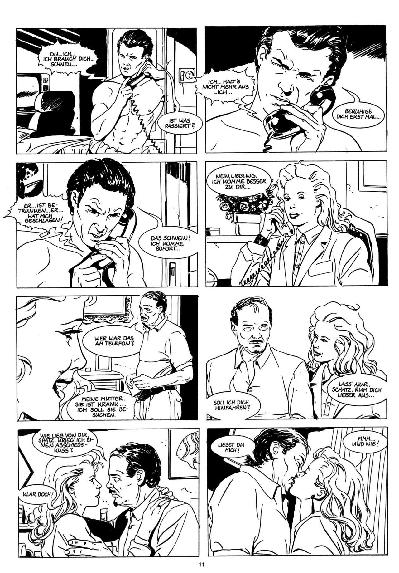eroticon page 12 full