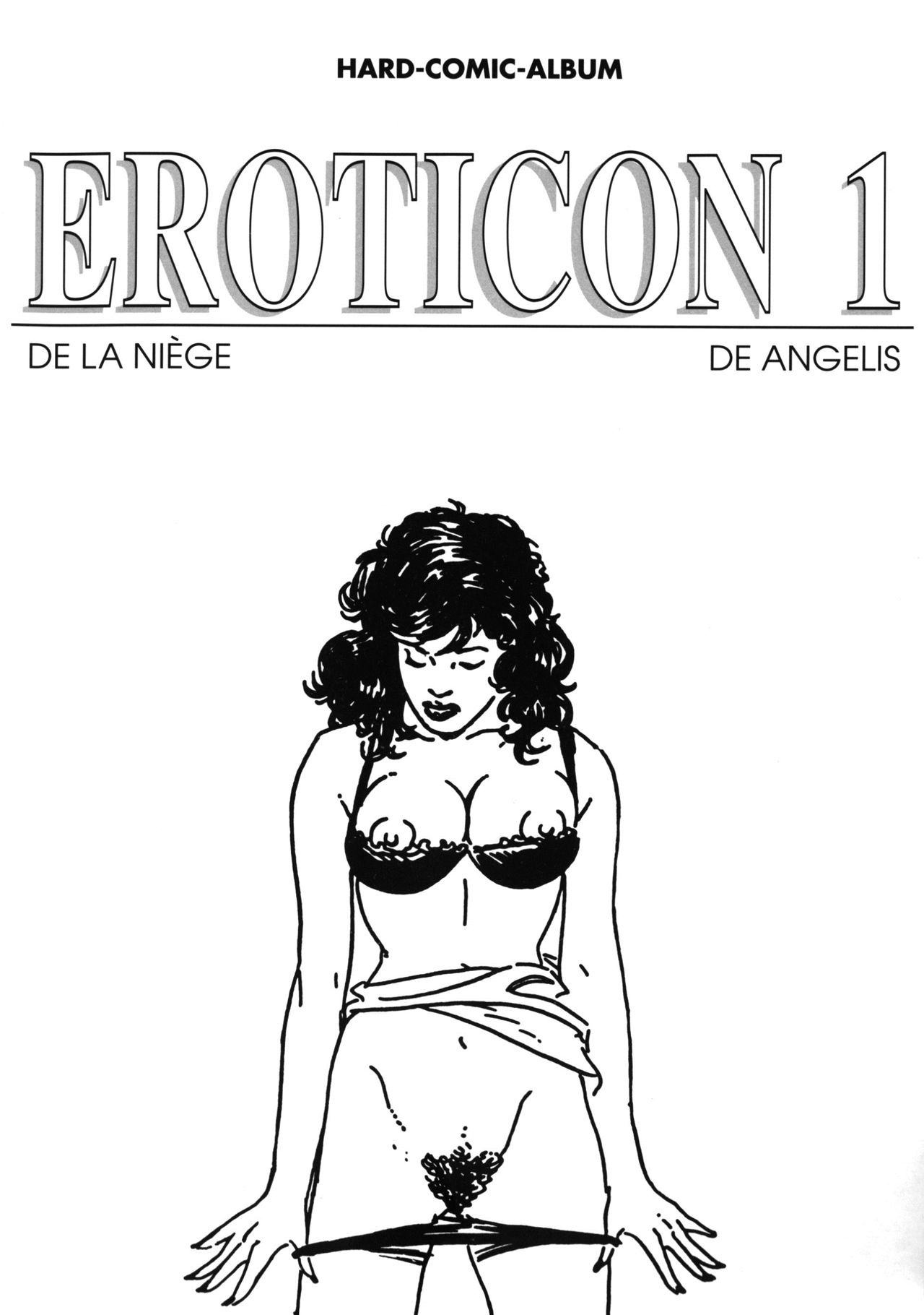 eroticon page 3 full