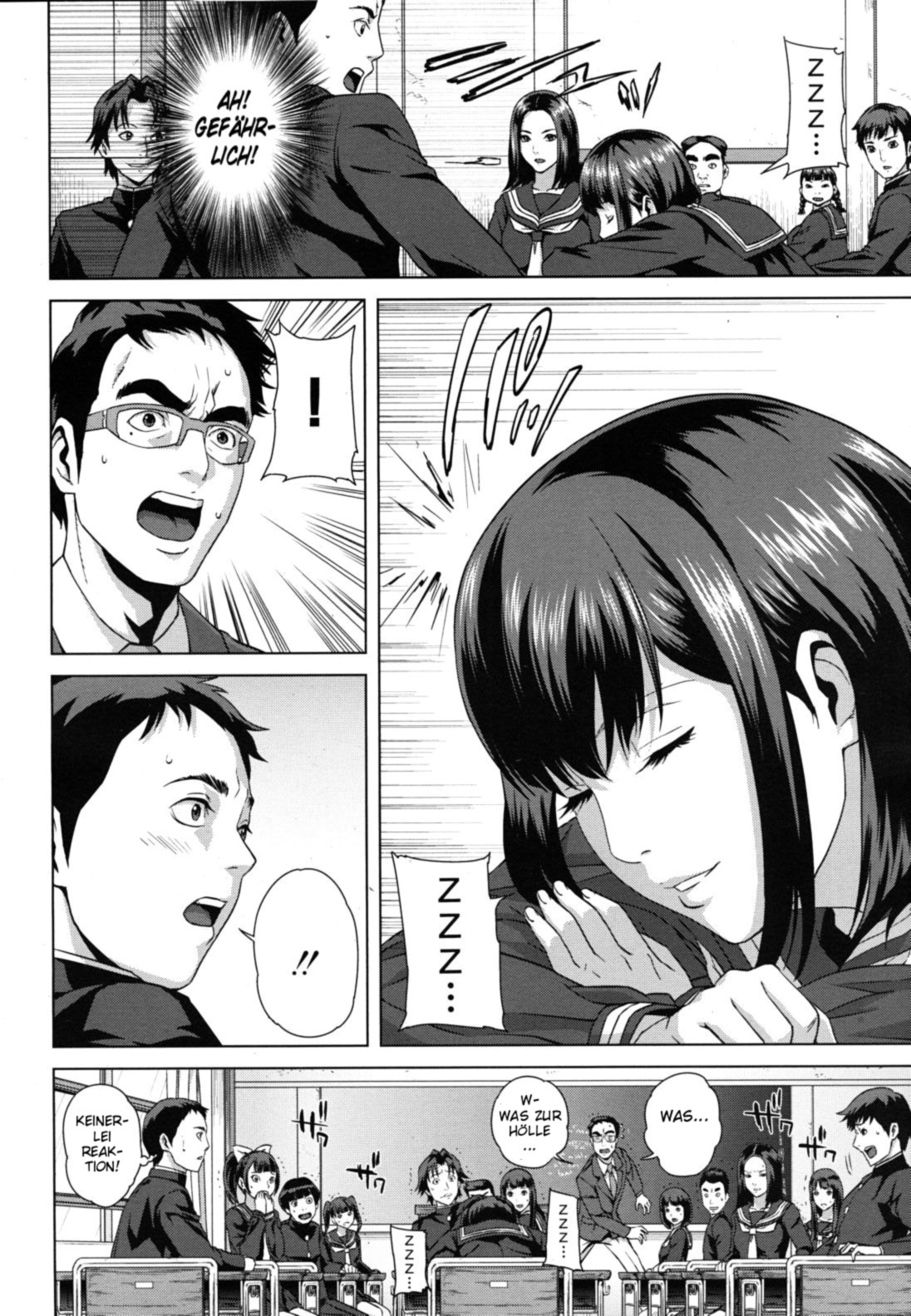 Do Esper Asami Ch. 1-4 page 3 full