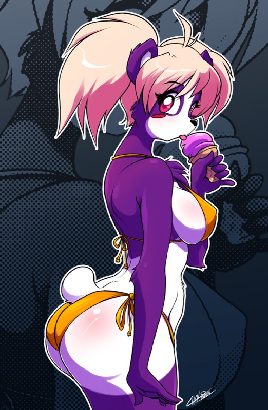 furry 9 page 4 full