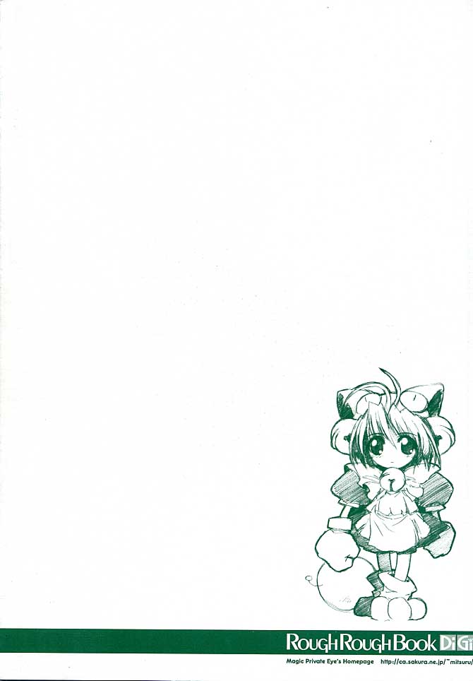 RoughRoughBook DiGi page 11 full
