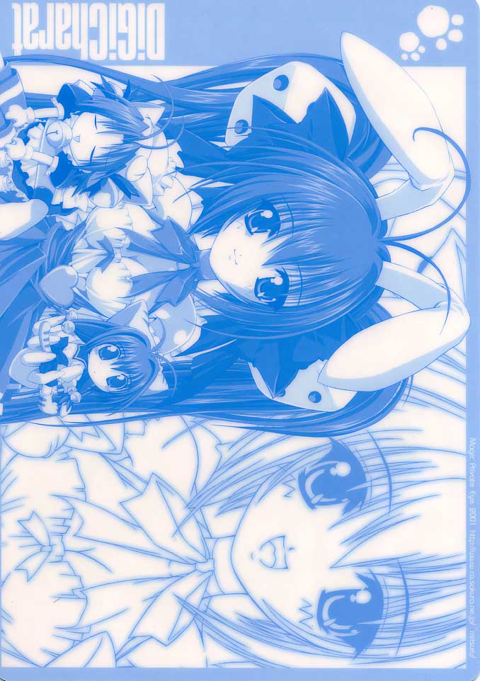 RoughRoughBook DiGi page 12 full