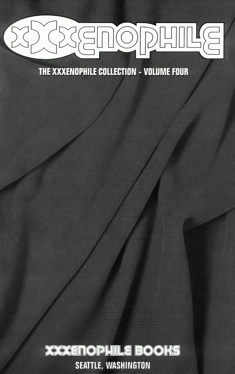 XXXenophile Collection 04 page 2 full