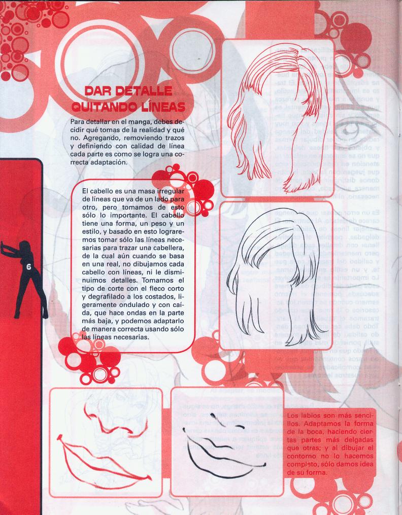 Dibujando Hentai Nueva Edici&oacute;n, vol.2 page 8 full