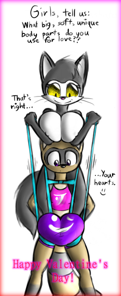 Artist Norithics page 12 full