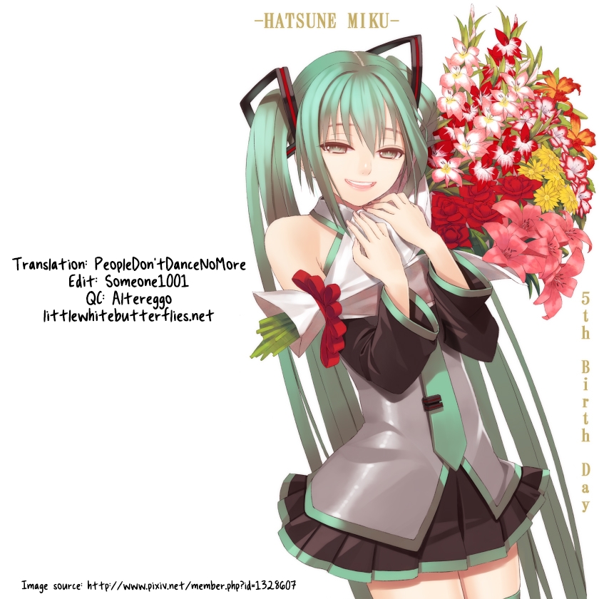 Doushiyoumo Naku Jikan Gire Hon. | Hopelessly Out of Time Book.   =LWB= page 11 full