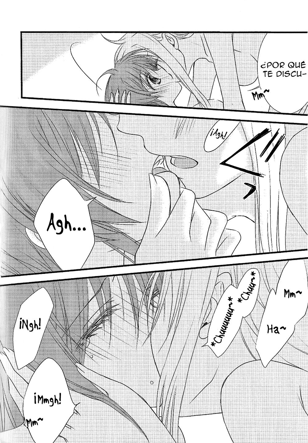Loreley page 11 full