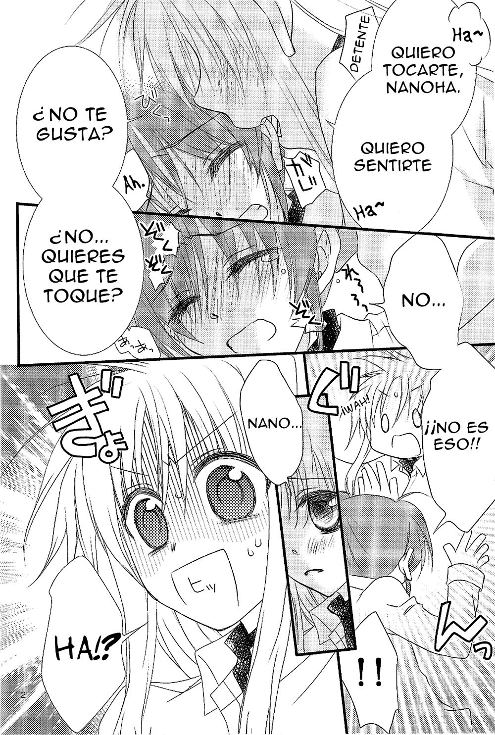Loreley page 3 full
