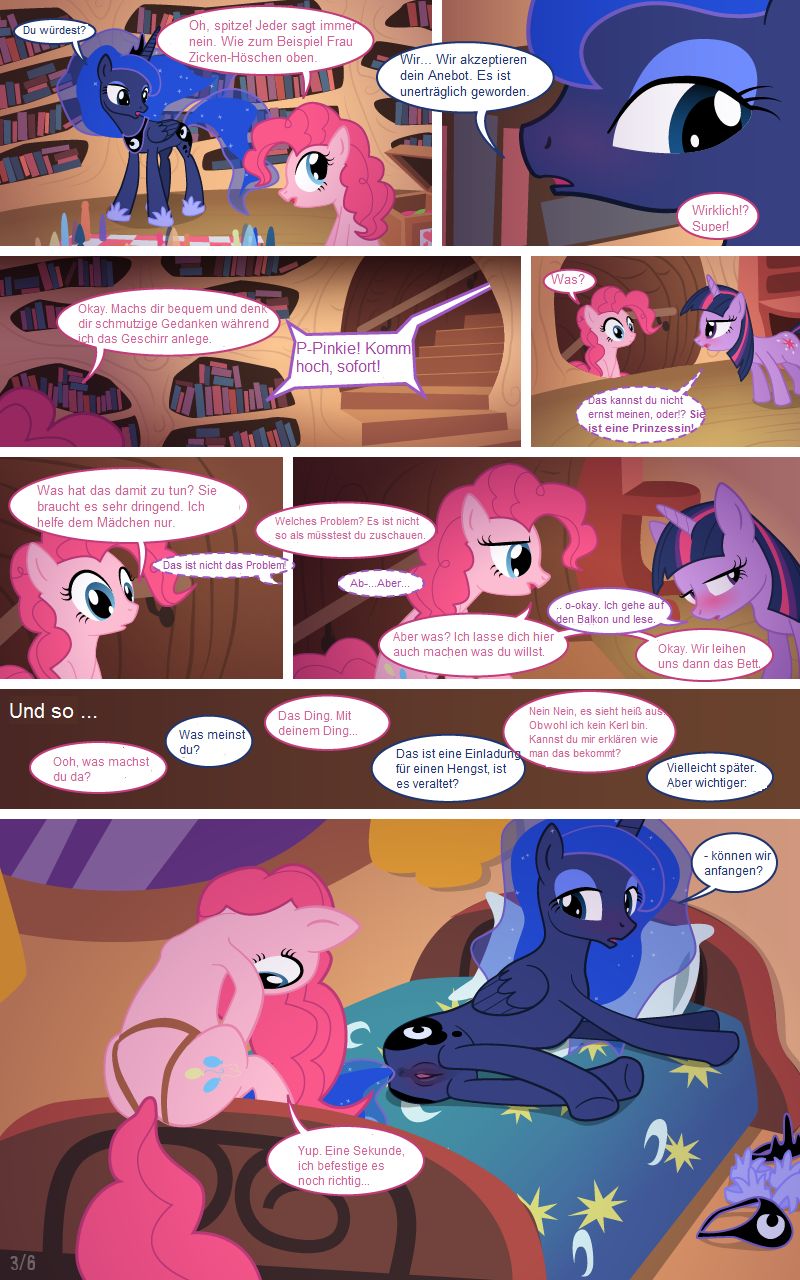 Let It Out page 3 full
