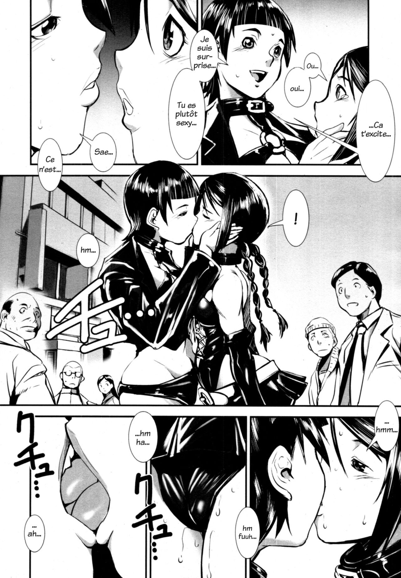 Petite sœur control freak   V2 page 5 full