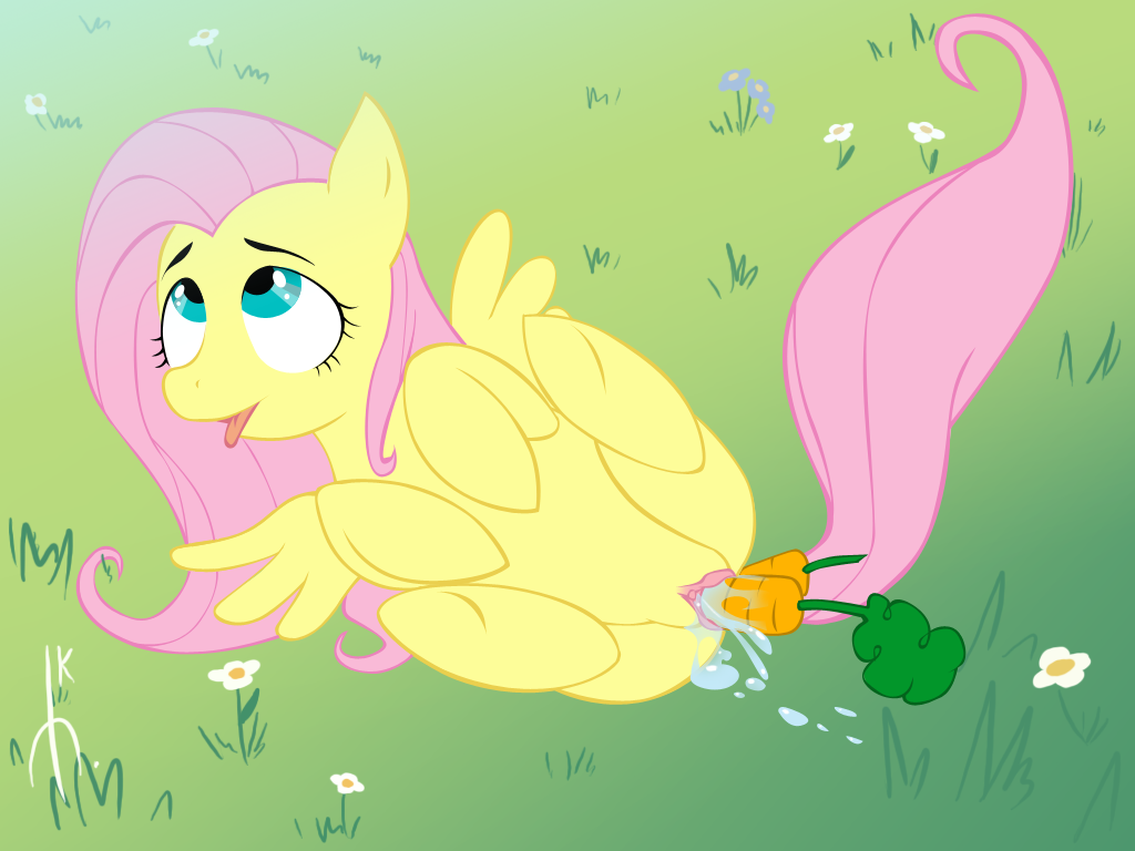 My Little Pony by EvilKey page 5 full