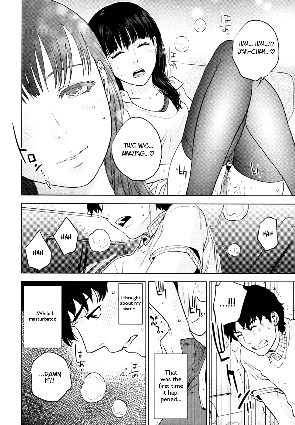 Shishunki Calculation | Adolescent Calculation page 12 full