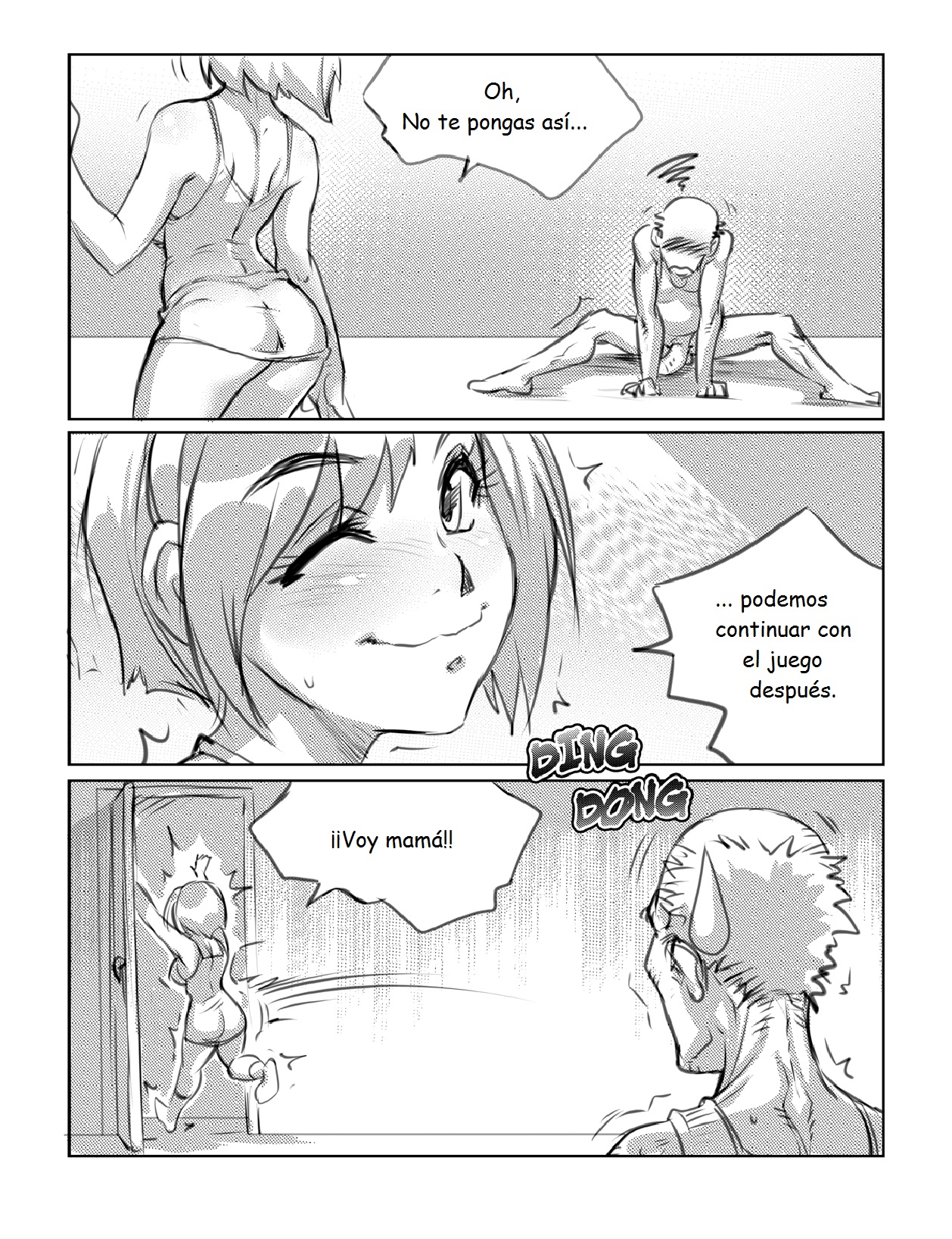Sidney page 12 full