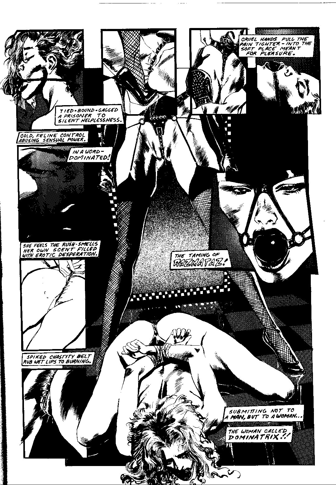 razmataz page 10 full