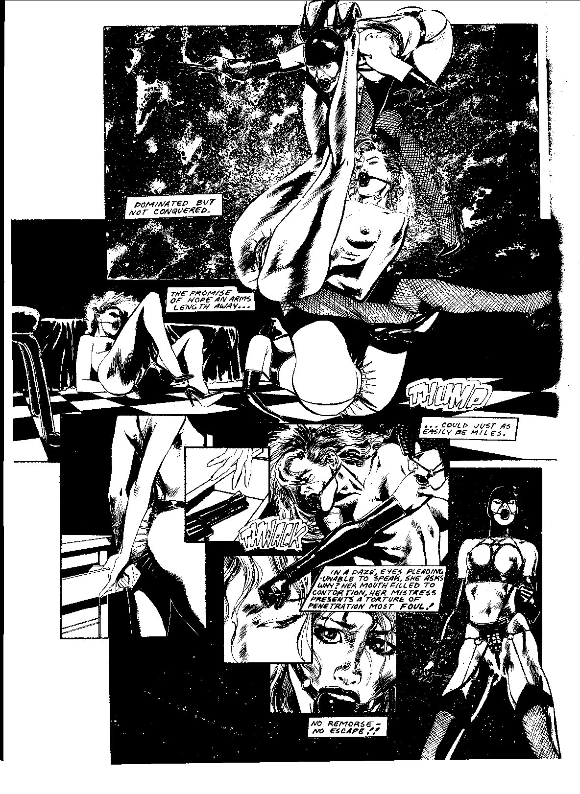 razmataz page 11 full
