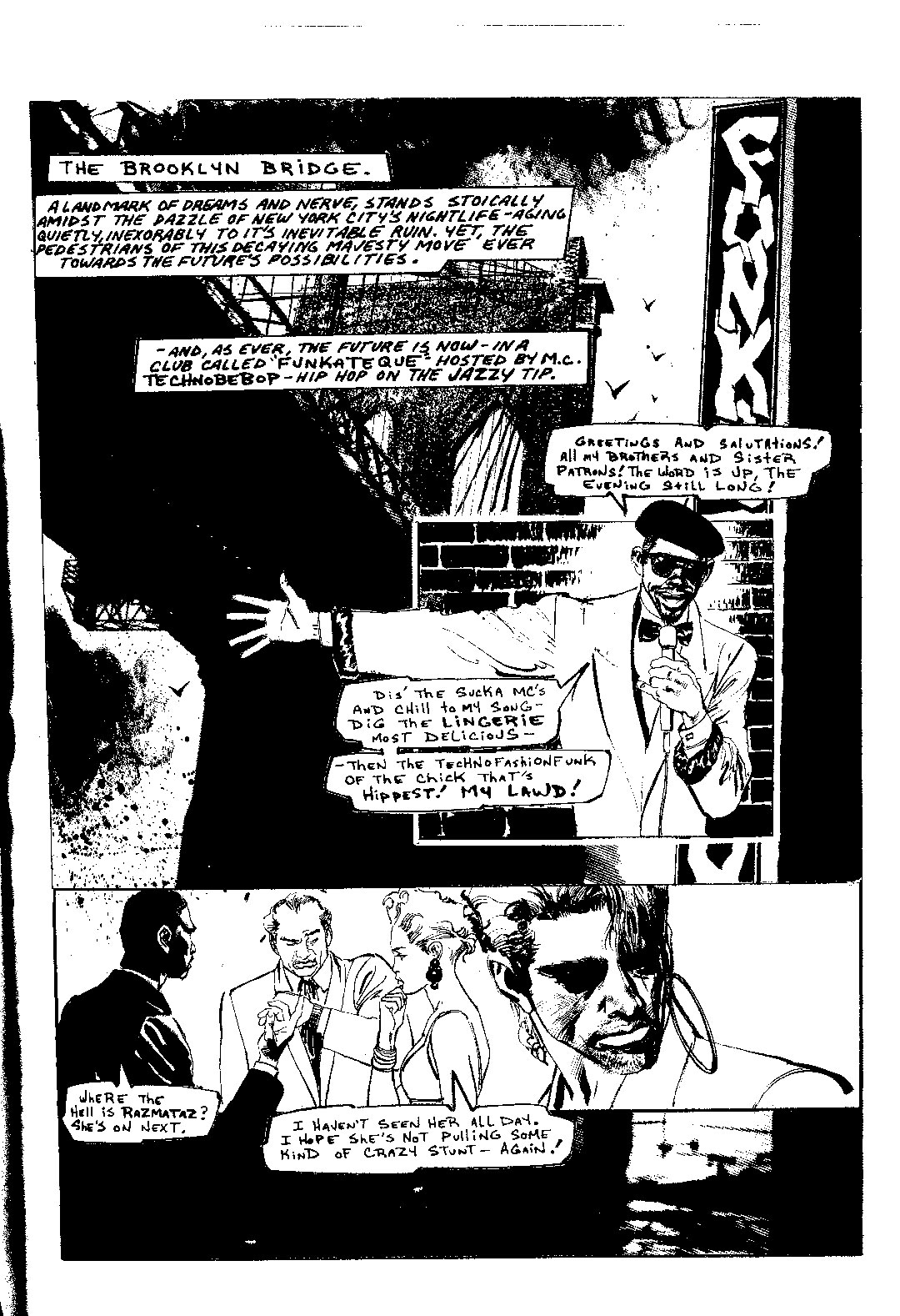 razmataz page 12 full