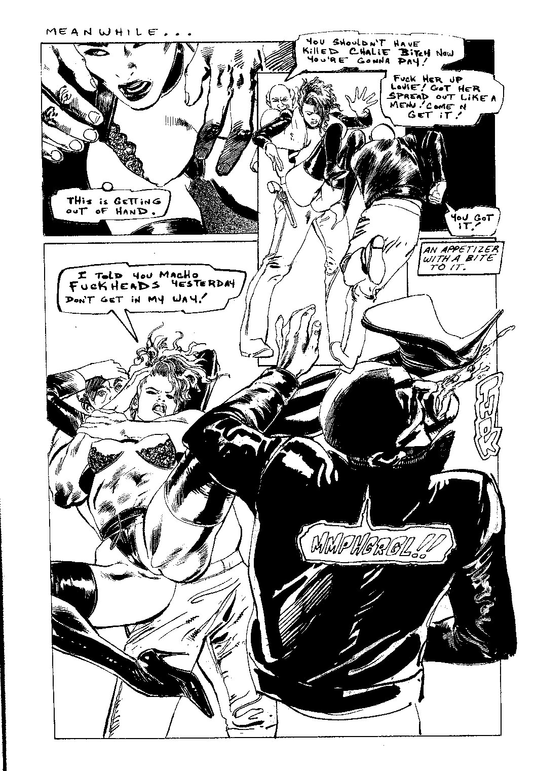 razmataz page 4 full