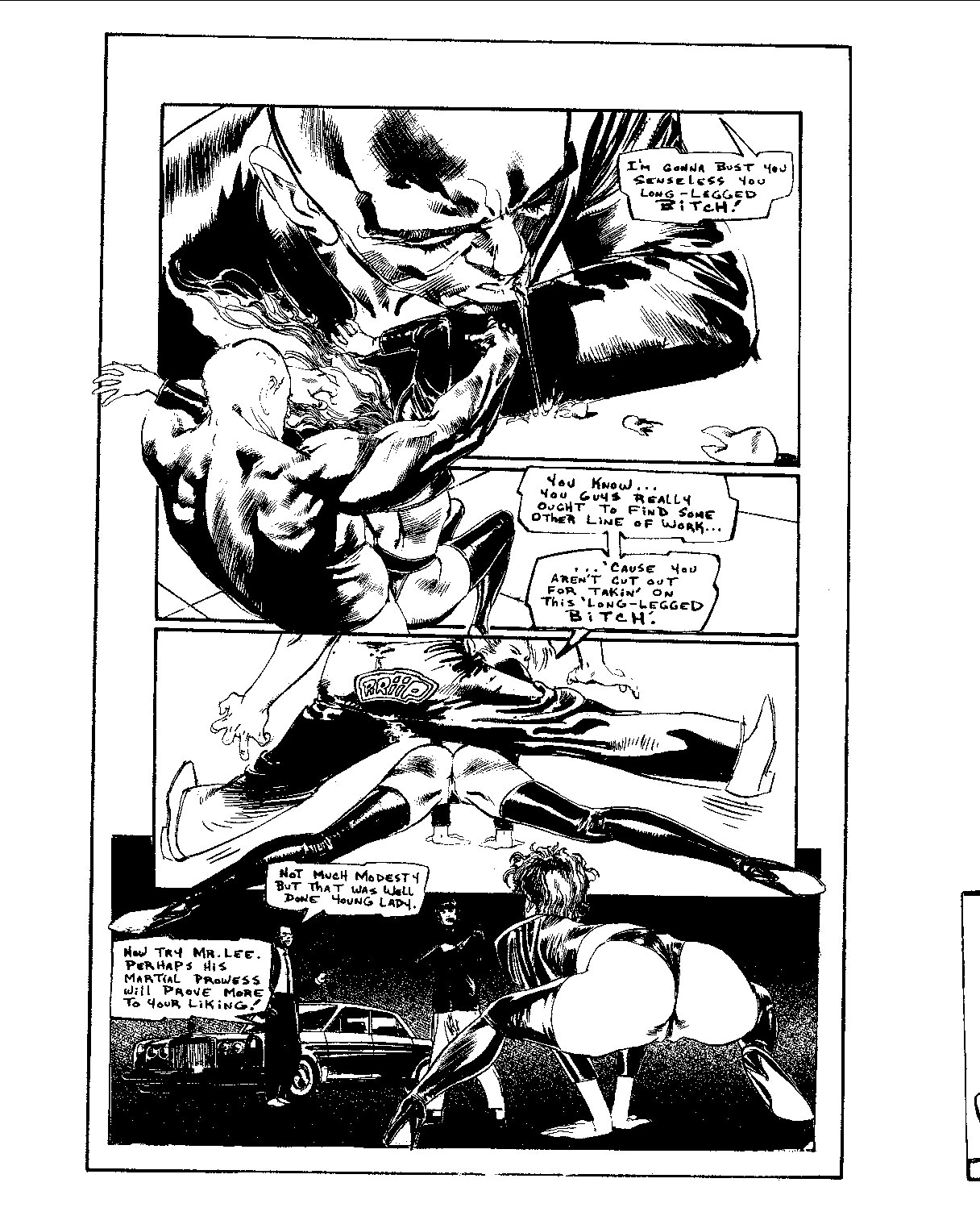 razmataz page 5 full