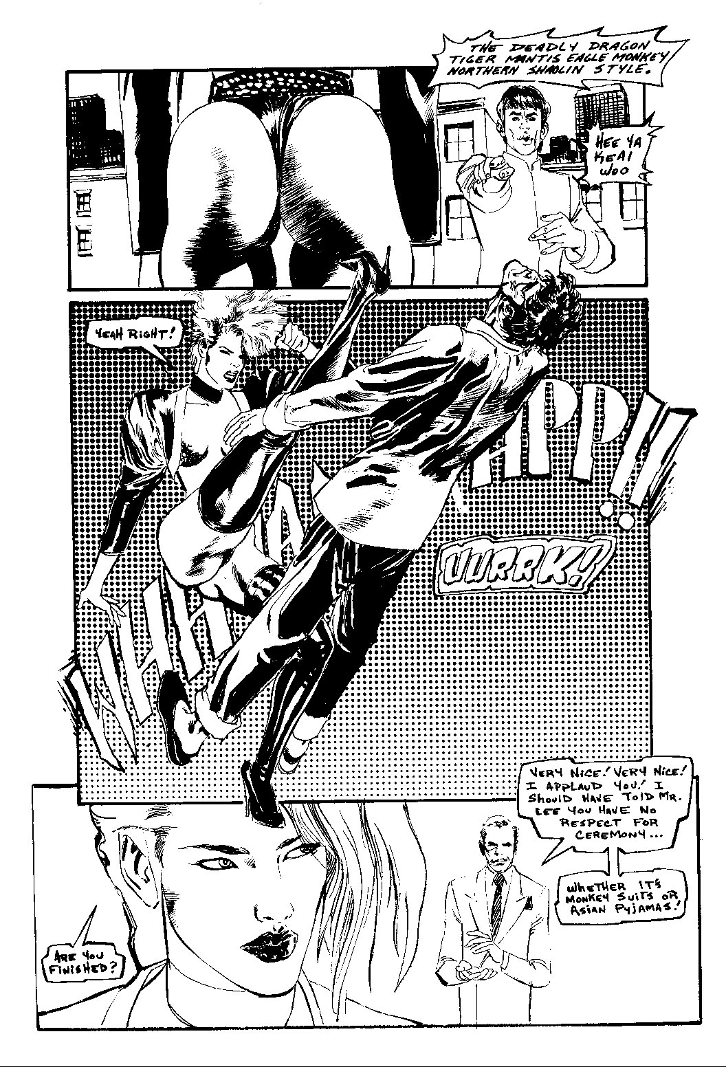 razmataz page 6 full