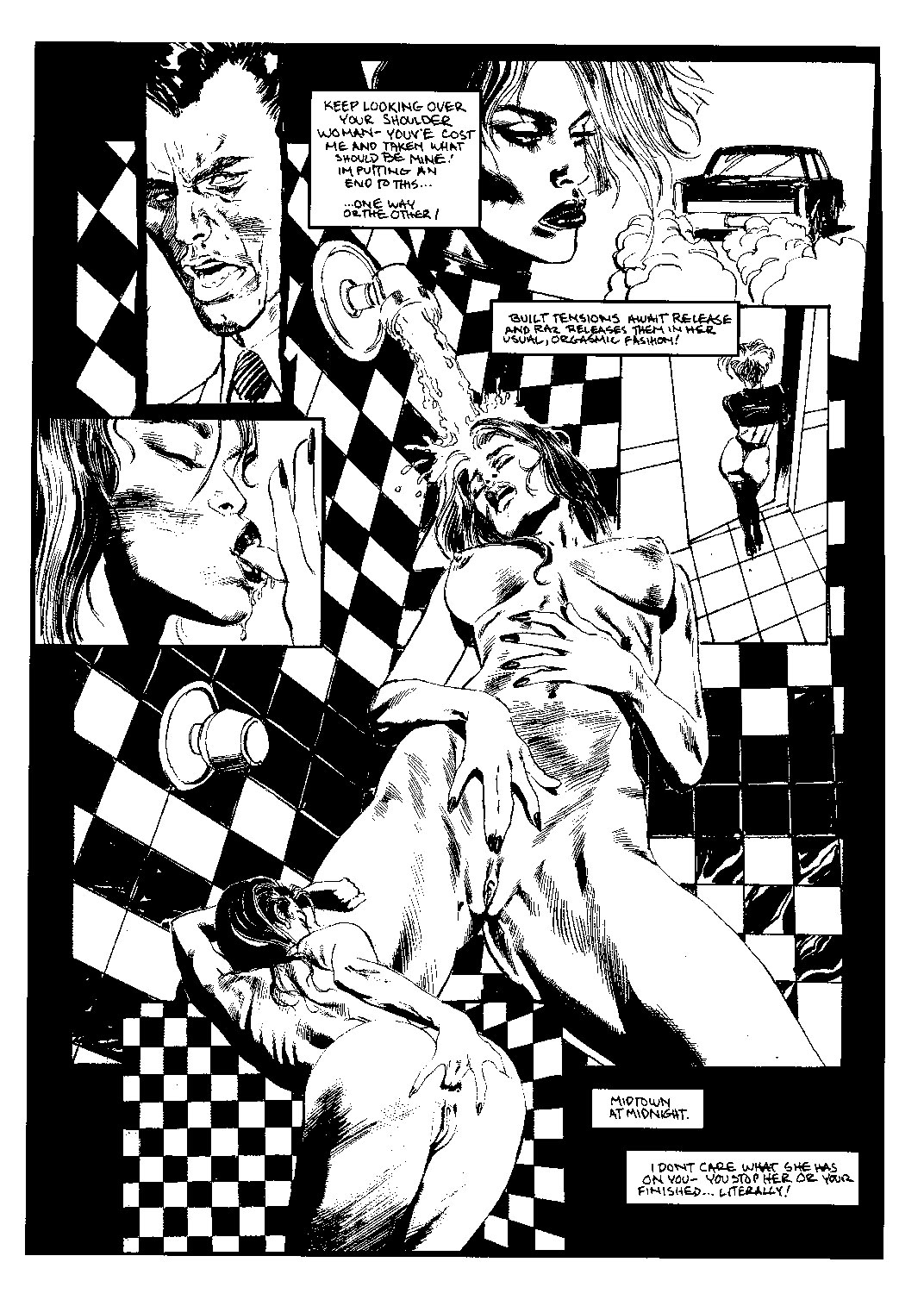 razmataz page 7 full