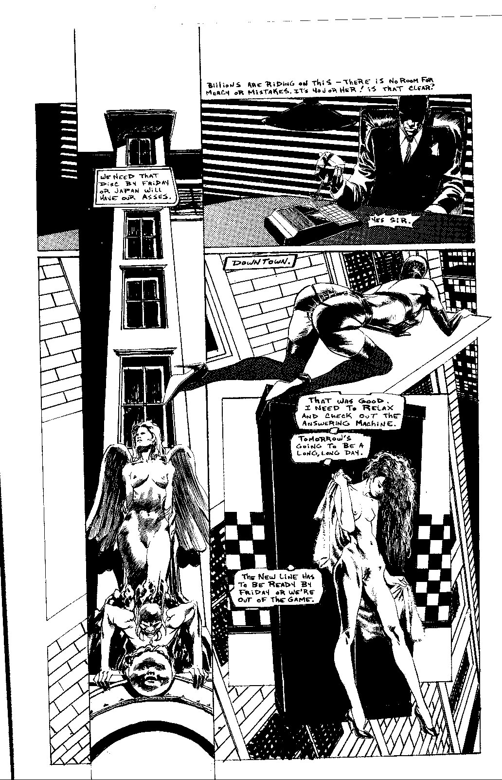 razmataz page 8 full