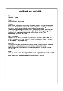 Maid Mitsuko no Daibouken | La Gran Aventura de Mitsuko la Sirvienta