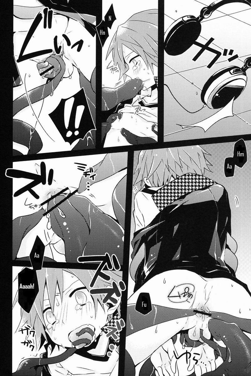UNITED. page 8 full