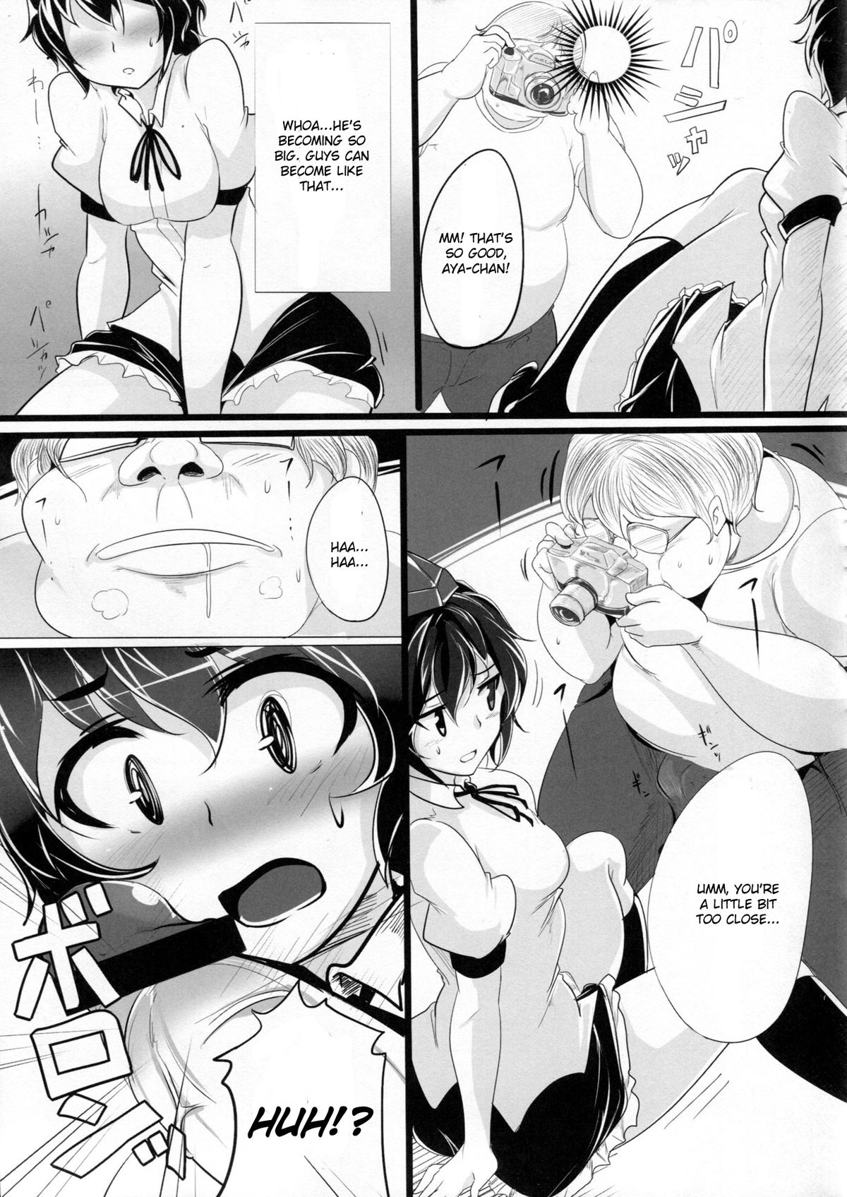 Ayapan page 10 full