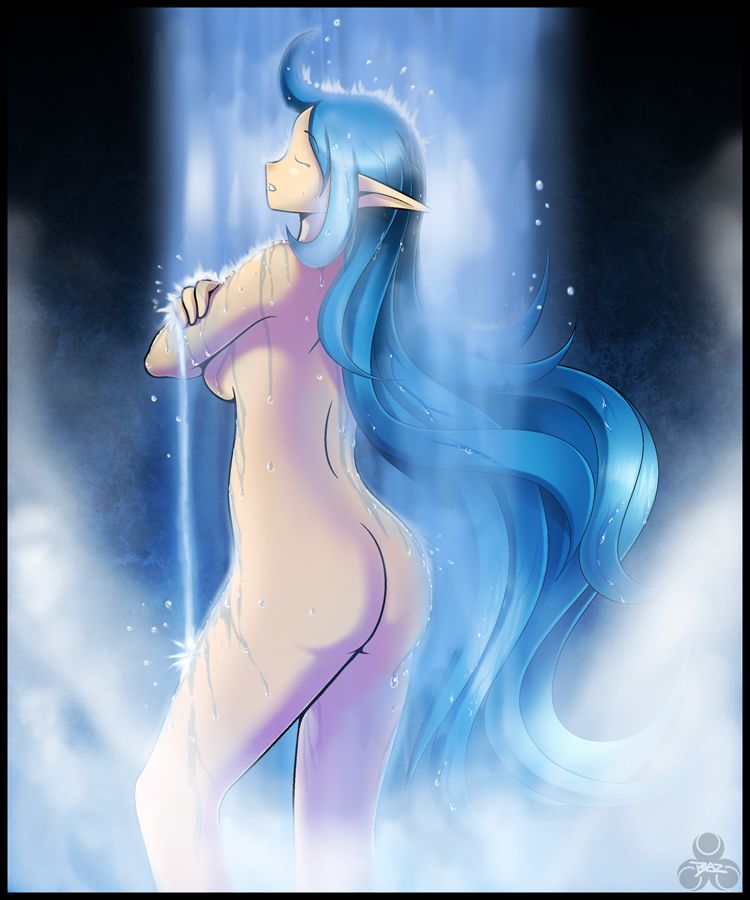 Blazbaros Pics page 7 full