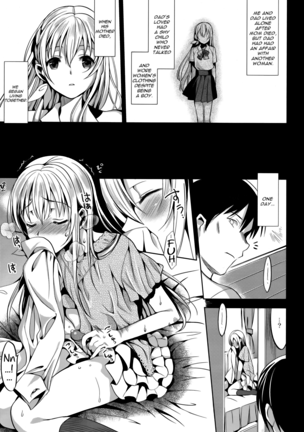 ABGRUND  =SW= page 9 full