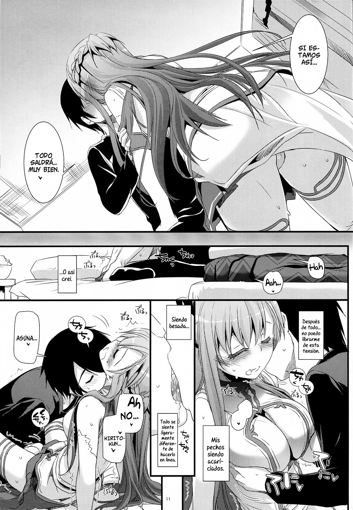D.L. action 70   =HACHInF= page 10 full