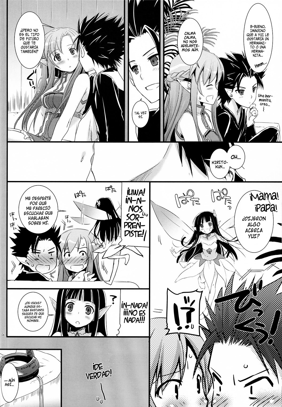 D.L. action 70   =HACHInF= page 5 full