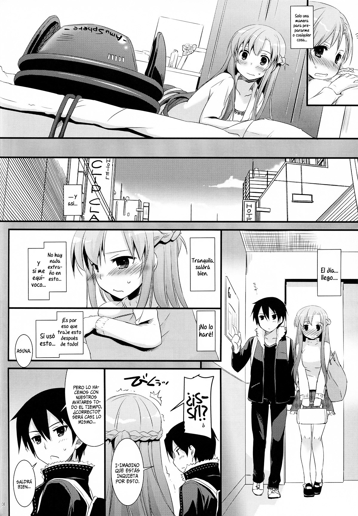 D.L. action 70   =HACHInF= page 7 full