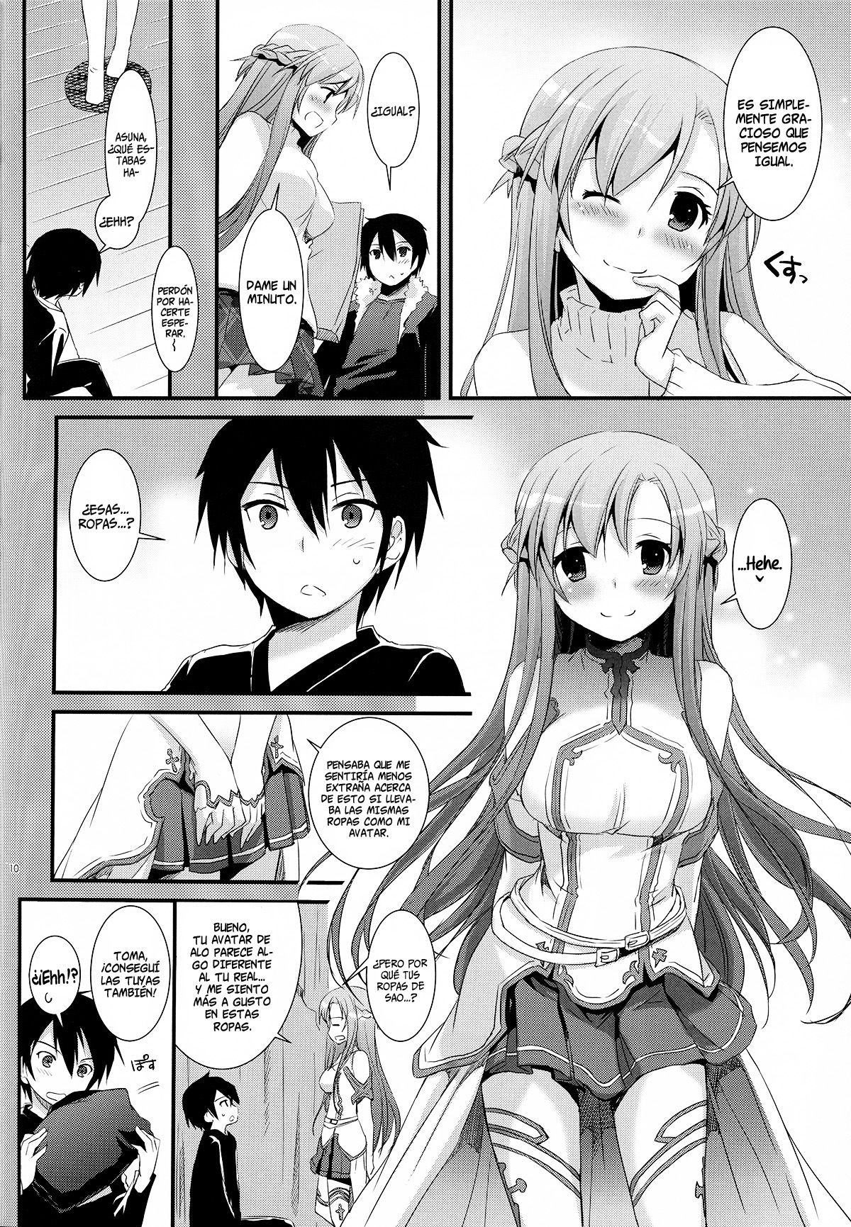 D.L. action 70   =HACHInF= page 9 full