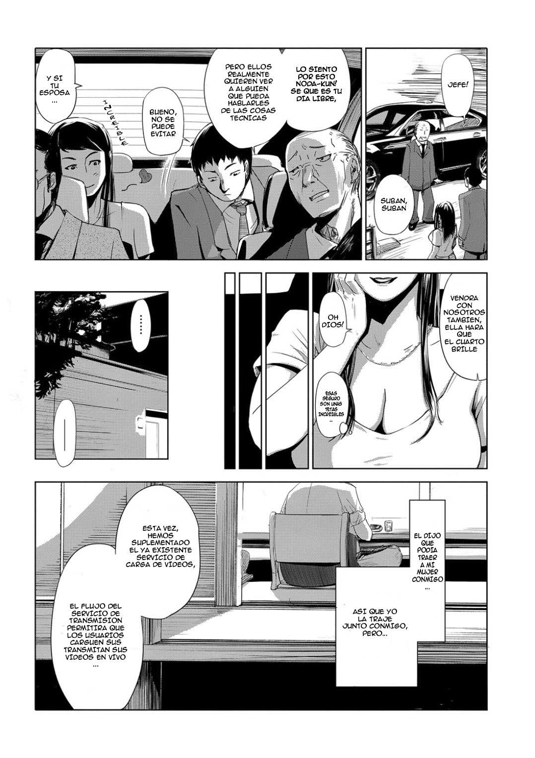 Settai Play page 4 full