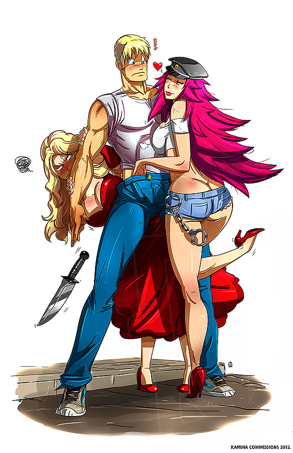 Kamina1978 page 7 full