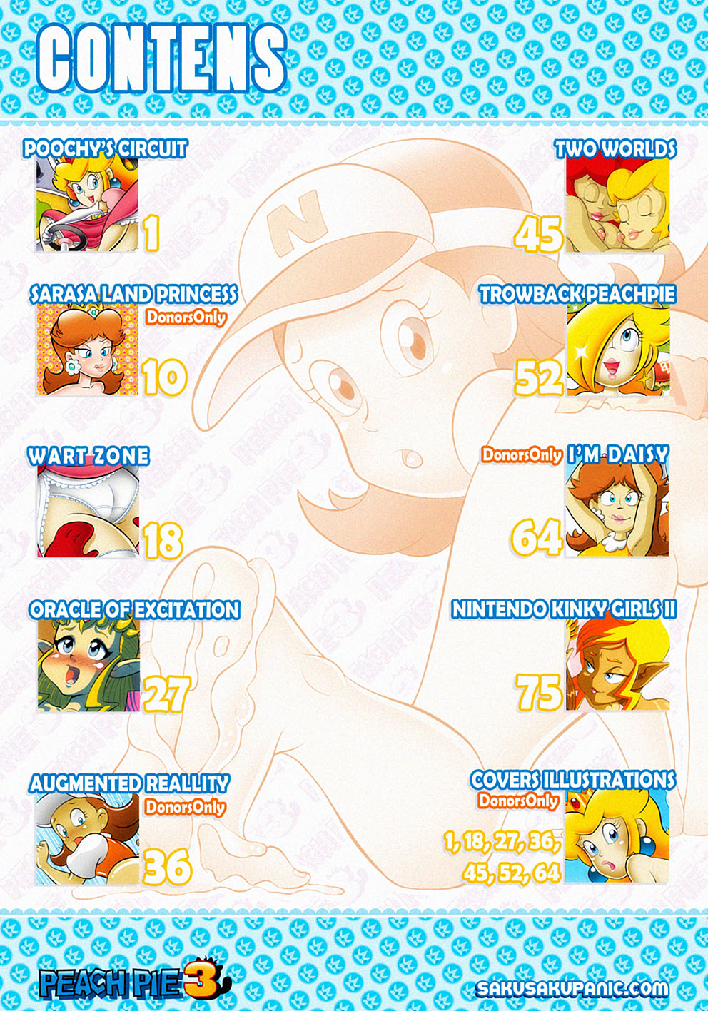 PEACH PIE 3 page 4 full