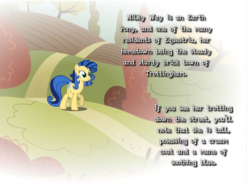 my little pony hentai five page 10 full
