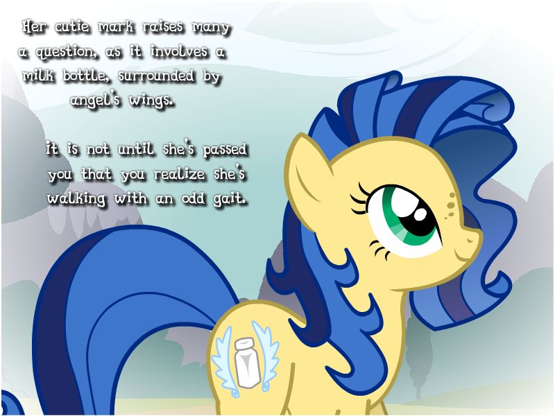 my little pony hentai five page 11 full