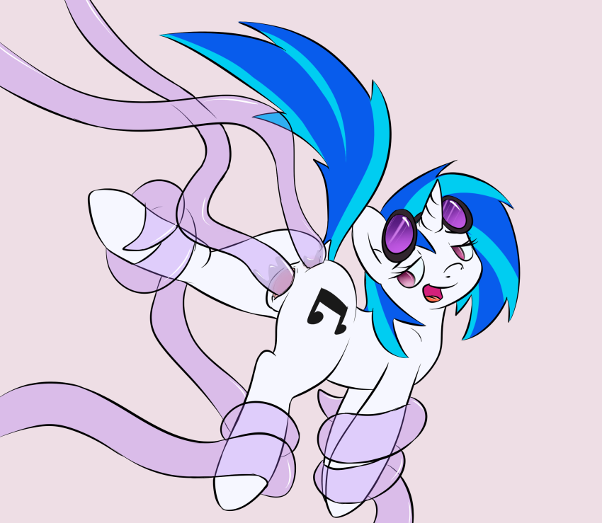 my little pony hentai five page 6 full