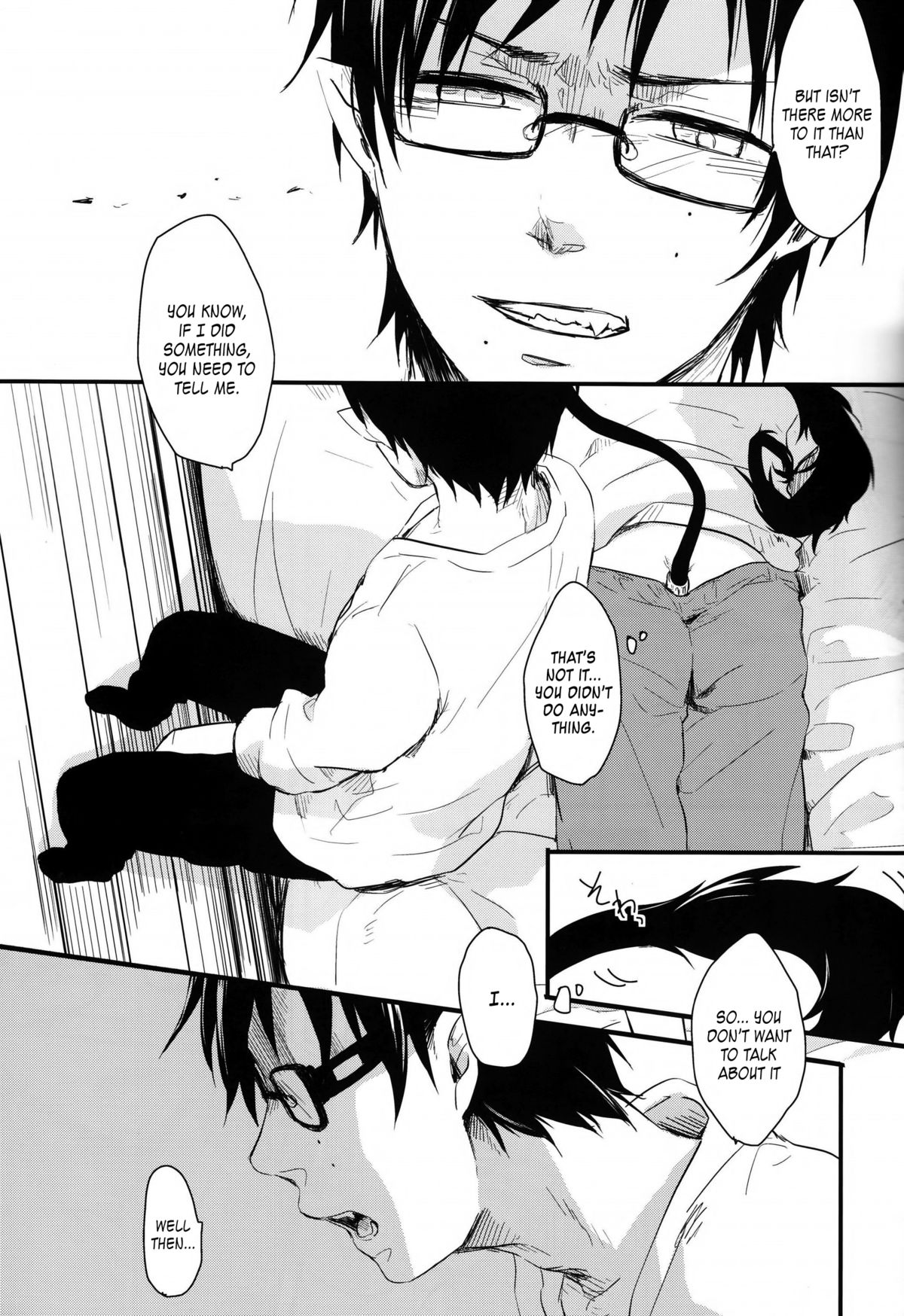 My Life   =SW= page 11 full