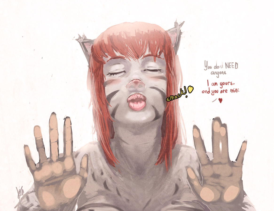 Kennoarkkan's page 10 full
