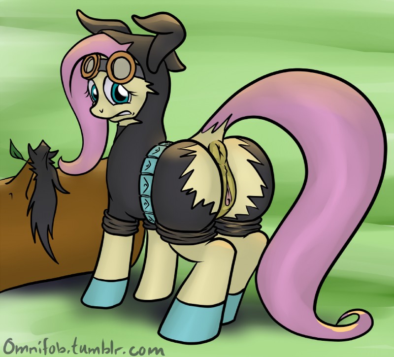 MLP Favs page 10 full