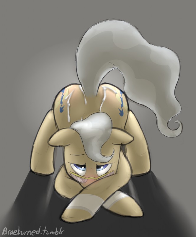 MLP Favs page 11 full