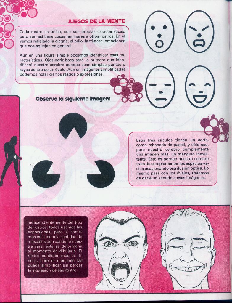 Dibujando Hentai Nueva Edición, vol.5 page 7 full