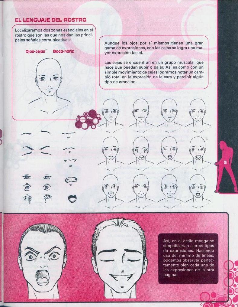 Dibujando Hentai Nueva Edición, vol.5 page 8 full