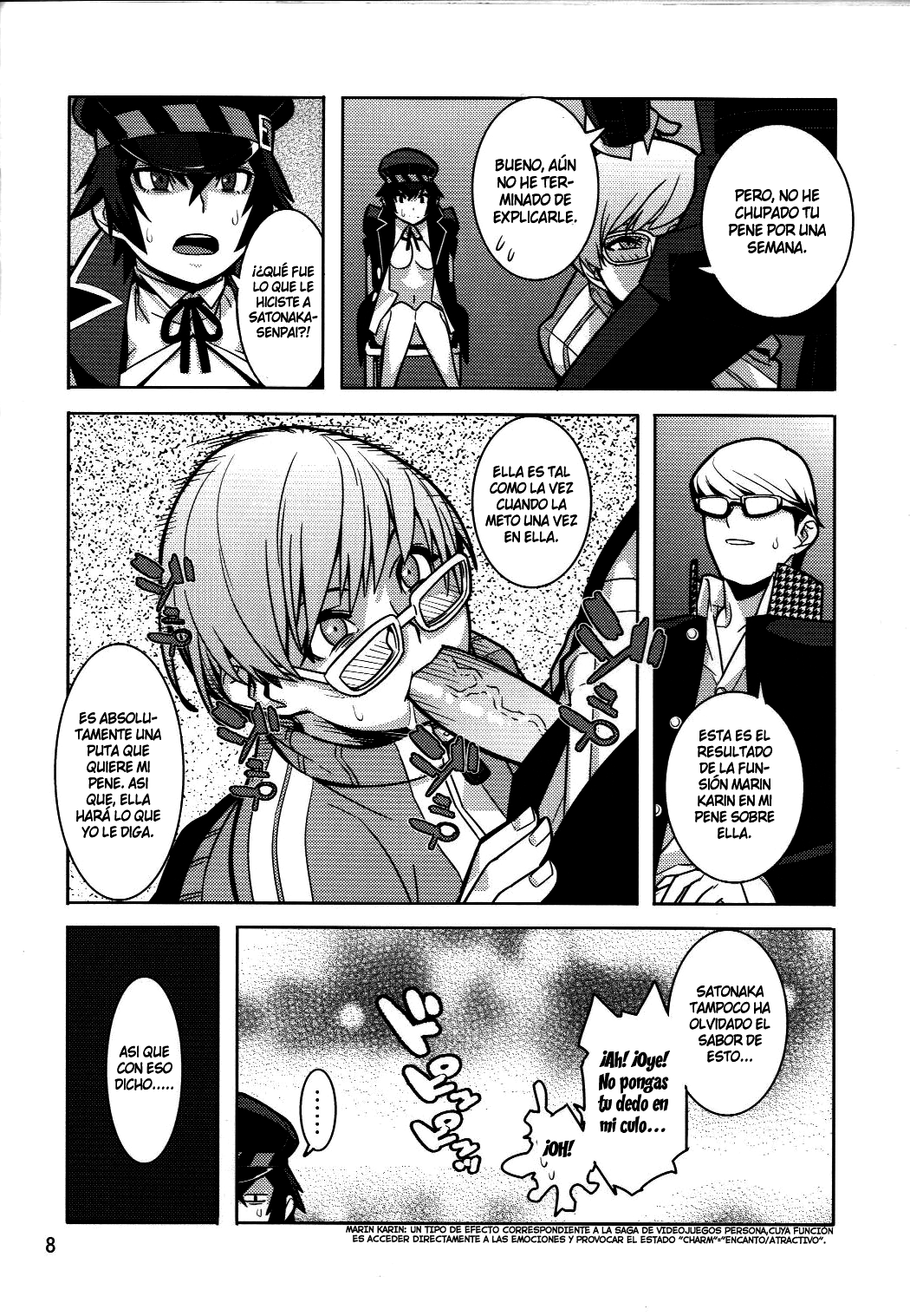 p-sona4 page 7 full