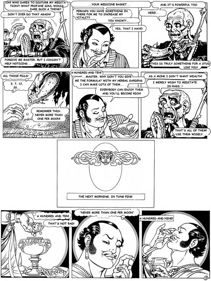 110 Sexpills page 10 full